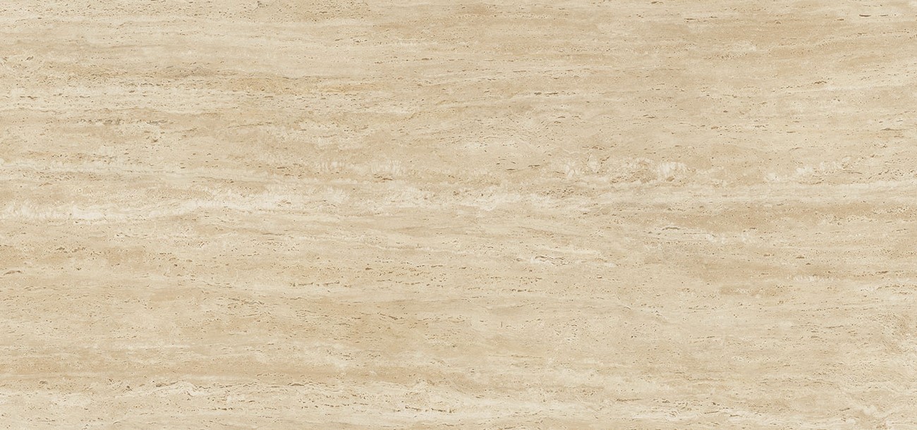 travertino sand